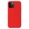 Slim Liquid Silicone Case For IPhone 15 Pro Max Shockproof Protective Cover 6