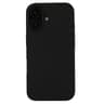 IPhone 17 Liquid Silicone Protective Shockproof Phone Case Soft Touch Cover 2