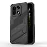 Rugged OnePlus 15 Case With Kickstand Grip Heavy Duty Shockproof Phone Case Armor Cover 0