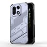 Rugged OnePlus 15 Case With Kickstand Grip Heavy Duty Shockproof Phone Case Armor Cover 3