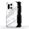 Rugged OnePlus 15 Case With Kickstand Grip Heavy Duty Shockproof Phone Case Armor Cover 6
