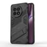 OnePlus Ace 5 Rugged Kickstand Case Shockproof Dual Layer Protective Cover 0
