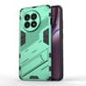 OnePlus Ace 5 Rugged Kickstand Case Shockproof Dual Layer Protective Cover 1
