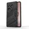 OnePlus Ace 3 5G Rugged Phone Case With Kickstand Heavy Duty Shockproof Cover 0