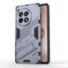 OnePlus Ace 3 5G Rugged Phone Case With Kickstand Heavy Duty Shockproof Cover 2