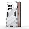 OnePlus Ace 3 5G Rugged Phone Case With Kickstand Heavy Duty Shockproof Cover 3