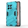 OnePlus Ace 3 5G Rugged Phone Case With Kickstand Heavy Duty Shockproof Cover 5