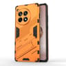 OnePlus Ace 3 5G Rugged Phone Case With Kickstand Heavy Duty Shockproof Cover 4