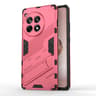 OnePlus Ace 3 5G Rugged Phone Case With Kickstand Heavy Duty Shockproof Cover 6