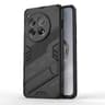 OnePlus 12 5G Rugged Armor Case With Kickstand Shockproof Dual Layer Cover 1