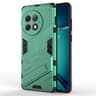 OnePlus Ace 2 Pro Rugged Phone Case With Stand Shockproof Case PC TPU Armor Cover 2