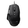 Option image