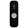 U6E8 4G LTE Portable WiFi Hotspot USB Dongle For Travel With SIM Card Support 13