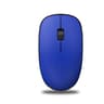 Rapoo M200G Silent Wireless Mouse With Bluetooth  24GHz Dual Mode 1300 DPI Precision 5