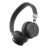 P3 Wireless Bluetooth Gaming Headset With Mic HiFi Stereo Sound  Deep Bass Headphones 6