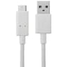 1m USB C Cable USB 31 Type C Fast Charging And Data Transfer Cable 4