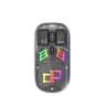 Option image