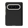 Huawei Pura X Max Nanofiber Protective Phone Case Slim Shockproof Cover 11