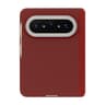 Huawei Pura X Max Nanofiber Protective Phone Case Slim Shockproof Cover 13