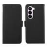 ABEEL OnePlus Nord CE6 Lite 5G Case RFID Wallet Magnetic Leather Flip Cover With Stand 9