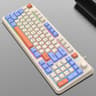 Option image