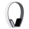 AEC BQ618 Bluetooth Earbuds Wireless Stereo Headset With Microphone And 35mm Audio Support 2