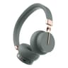 P3 Bluetooth Gaming Headset Wireless Headphones With Microphone FM TF AUX Stereo Sound 2