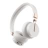 P3 Bluetooth Gaming Headset Wireless Headphones With Microphone FM TF AUX Stereo Sound 5