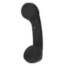 Retro Bluetooth Handset Wireless Phone Handset With Built In Microphone For Smartphones 5