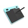10Moons T503 Drawing Tablet With Battery Stylus 8192 Pressure Graphic Tablet For PC Android Mac 15