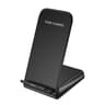 15W Wireless Charging Stand Fast Qi Desktop Phone Charger With Adjustable Viewing 8