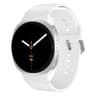 Option image
