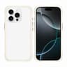 Slim IPhone 16 Pro Bumper Case Soft Silicone Shockproof Frame For IPhone 16 Pro And Pro Max 10