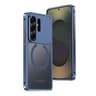 Galaxy S26 Ultra Magnetic Cooling Metal Shockproof Phone Case 17