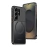 Galaxy S26 Ultra Magnetic Cooling Metal Shockproof Phone Case 18