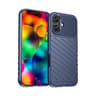 IPhone 17 Shockproof TPU Case Slim Protective Soft Phone Cover 6