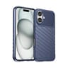 IPhone 16 Shockproof TPU Case Slim Protective Soft Phone Cover 6