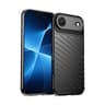 IPhone Air Shockproof Phone Case Slim TPU Phone Case With Full Body Protection 6