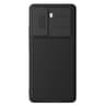 NILLKIN CamShield Pro Redmi Turbo 4 Case Shockproof Camera Protection Cover 0