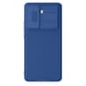 NILLKIN CamShield Pro Redmi Turbo 4 Case Shockproof Camera Protection Cover 14