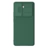NILLKIN CamShield Pro Redmi Turbo 4 Case Shockproof Camera Protection Cover 15