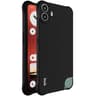 IMAK Nothing CMF Phone 1 Case Clear Shockproof TPU Case With Airbag Drop Protection 8