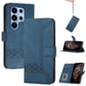 Blackview Wave 10 Flip Leather Phone Case Magnetic Wallet Cover With Card Slots And Kickstand 7