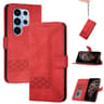 Blackview Wave 10 Flip Leather Phone Case Magnetic Wallet Cover With Card Slots And Kickstand 8
