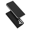 DUX DUCIS Skin Pro Galaxy A57 5G Case Flip Leather Wallet Phone Case With Stand 7