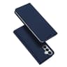 DUX DUCIS Skin Pro Samsung Galaxy A17 5G Case Flip Leather Wallet Cover With Stand 0