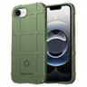 Full Coverage IPhone 17e Case Shockproof TPU Phone Case For IPhone 17e And 16e 8