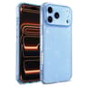 Luxury Glitter Diamond Shockproof IPhone 17 Pro Case With Airbag Protection 9