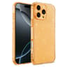 Luxury IPhone 16 Pro Max Glitter Case With Diamond Rhinestones  Shockproof Airbag Protection 7