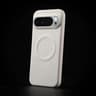Google Pixel Series Case Premium Leather Feel Magnetic Protective Cover 6